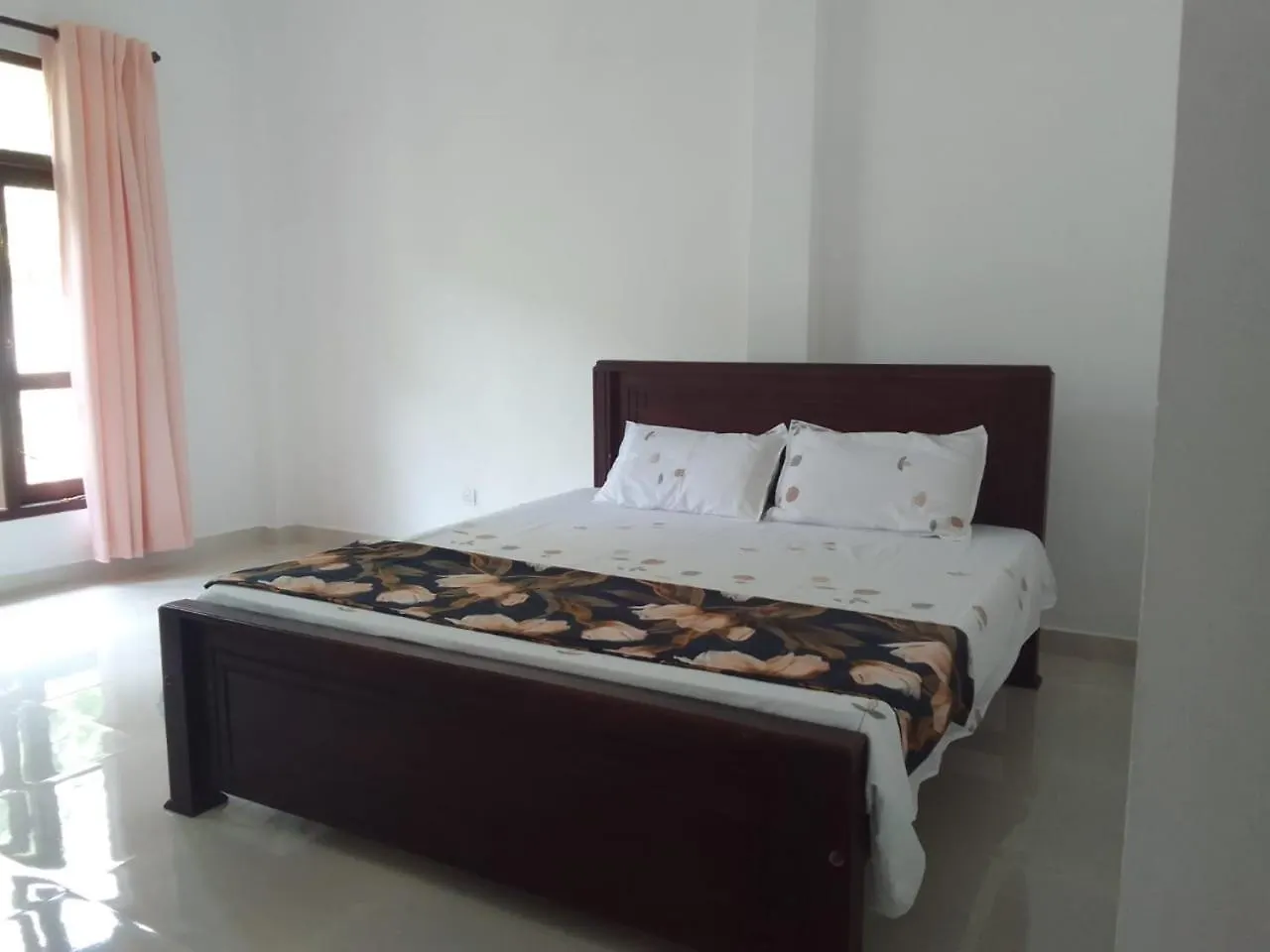 Bosadi Homestay Katunayaka