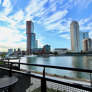 https://bed-bites-business-hotel-rotterdam.zandvoort-hotels.com