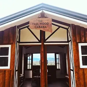 The Paulwood And Nuwara Eliya