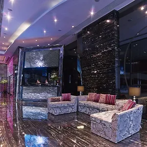 https://dorsett-kwun-tong.getmacauhotels.com